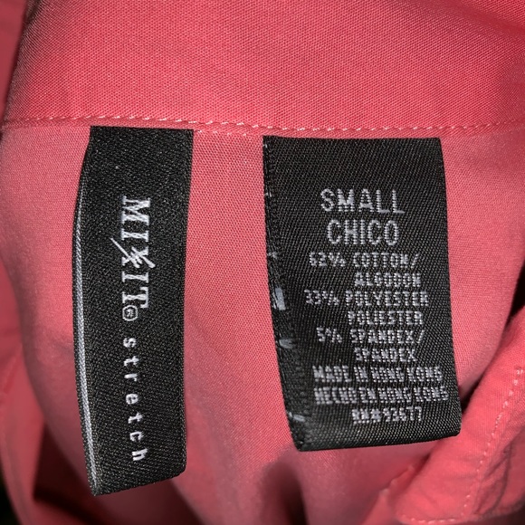 Mix it - Picture 2 of 2